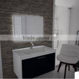 Led Decorative Mirror Models Design and Varieties Attractive thumbnail-1