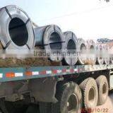 Hot Dip Galvanized Steel Coil(TJINDUSTRAIL15030905-GI-Z80-275) thumbnail-4