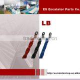 LB , Compensating Chain ,Elevator Compensating Chain