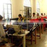 GUTS & GLORY LEATHERS company overview - view 2 thumbnail