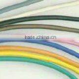 Aerospacecraft Wires and Cable thumbnail-1