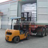 BC Powder thumbnail-4