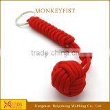 High Quality Durable Survival Monkey Fist Wholesale