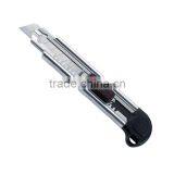 Utility Knife(26067 Utility Knife,cutting Tool,tool)