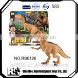 Remote Control Dinosaur thumbnail-1