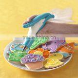 New Arrival DIY Cake Pen Cake Decorating Pen E-Z Deco Icing Pen