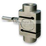 DLC306 Chinese Hopper Scale Load Cell thumbnail-1