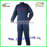 Industrial Safety Coverall & Safety Work Coverall thumbnail-1