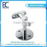 HB-19 GOOD!! Stainless Steel Tube Bracket thumbnail-2