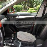 USB Heating Pad for Car Seat