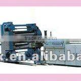 CE APPROVED PE Plastic Sheet Extrusion Line Price thumbnail-1