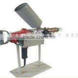 Hand Held Plastic Extrusion Welder thumbnail-1
