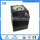 Free Training MINI 2 in 1 Air Bubble Screen Remover Repair Machine Vacuum LCD Screen Laminating thumbnail-2