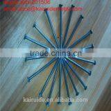 High Quality Low Price Factory Produce Common Iron Nail 6#-22#/common Nail All Sizes thumbnail-6