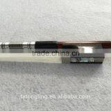 China Violin Bow for Sale China Viola Bow China Cello Bow thumbnail-3
