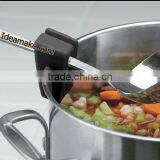 Pot Clip As Seen On TV 2013 New Arrival Products thumbnail-1