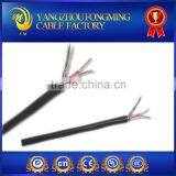 Shielding Wire Cable Galvanized Steel Wire Manufacturers thumbnail-2