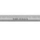 Double Head Wheel Wrench