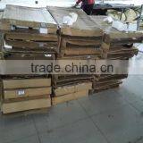 2016 Hot Sales Popular Design Spring Auto Fast Open Polyester Beach Shade Tents thumbnail-6