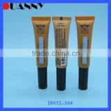 15ml Lip Gloss Package Packaging,Lip Gloss Package thumbnail-2