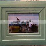 Antique Wooden Photo Frames for Home Deco thumbnail-1