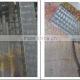 Poultry Hook Cutter thumbnail-2