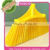 Daily Plastic Goods Manufacturer Brooms, VA103 thumbnail-4