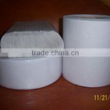 Huizhou toilet paer ,Infold paper towel ,paper towel Manufacturer in Huizhou
