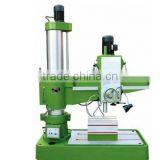 Arm Radial Boring Drilling Machine Z3040X13