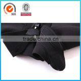 2015 New Longsleeve Shorty Pants Neoprene Wetsuits thumbnail-5