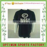 Men's 100% Cotton T-shirt thumbnail-3