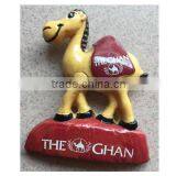 Polyresign Fridge Magnet