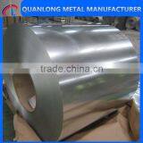 Price Hot Dipped SGCC SGCD SGHC Galvanized Steel Coil thumbnail-4
