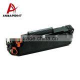 Anmaprint Supplier Compatible CRG125 Toner Cartridges for Canon LBP6000 Printer thumbnail-3