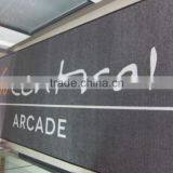 Anti Slip Tatami Mat thumbnail-5