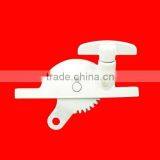 Aluminum Security Window Operator Window Hardware