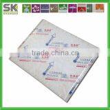 pu Foam Sheet/pu Sandwich Panel thumbnail-1