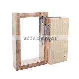 Good Quality Door Hinge Company thumbnail-6