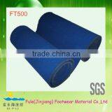 Fujian Non-pollution High Elasticity Foam