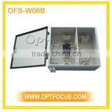 Odf Fiber Termination Box