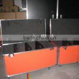 Waterproof Flight Case Cable Road Case thumbnail-1