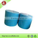 New Style Non Woven for Suits/new Style Nonwoven /new Style Promotional pp Nonwoven thumbnail-1