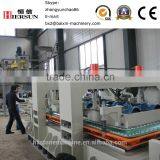 Artificial Quartz Stone Artificial Quartz Stone Slab Machinery