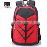 Custom Unique Laptop Backpack Best Sale Laptop Sport Backpack Bag