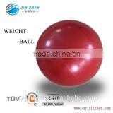 mini yoga ball yoga balance gym ball gym ball manfacturer in china