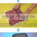 Acuum Compressed Bags for Travel thumbnail-1