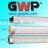 5 Feet LED T8 Fluorescent