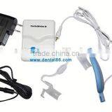 Home Use Teeth Whitening Machine Low Price Led Teeth Whitening Lamp thumbnail-1