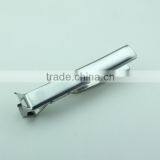 Perfect Kitchen Stainless Steel Hot Bowl Pot Plate Clip Tong thumbnail-4