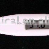 HSECT-5I Digital Thermometer